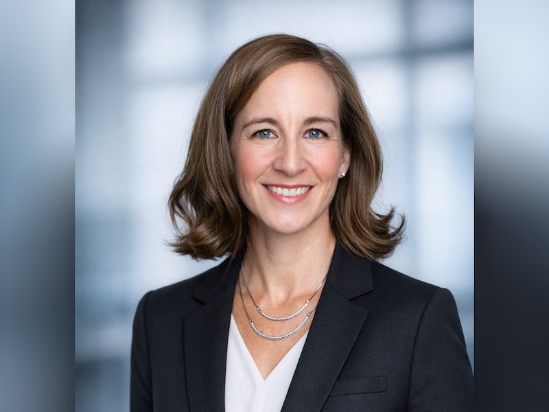 Croker inducted as Fellow of the Association for Clinical and Translational Science