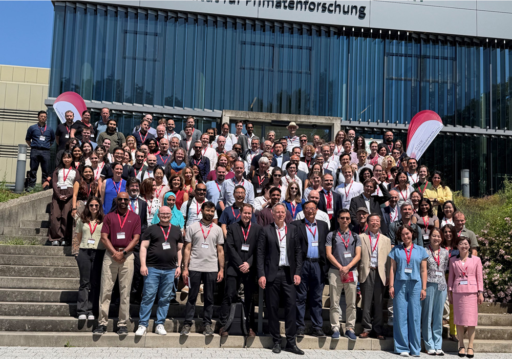 cvbe-group-shot.jpg