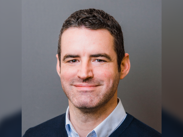 Meet a Civitan Scientist: Day advances research on brain function and neurodevelopmental disorders
