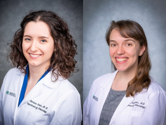 dean and coleman article