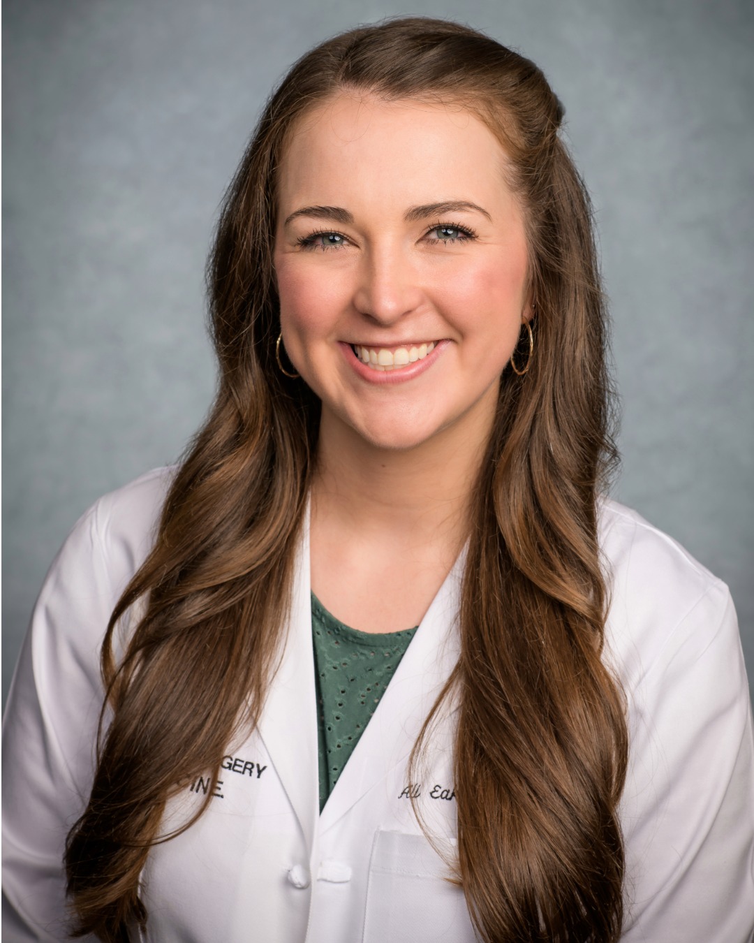 dr. eakes