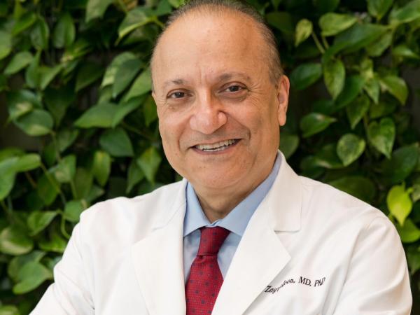 From Programs to Global Partnerships: The Evolution of International Medical Education at UAB