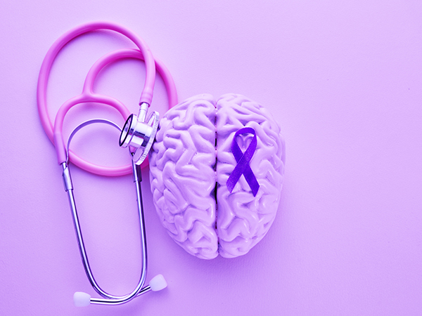 6 seizure symptoms and their warning signs