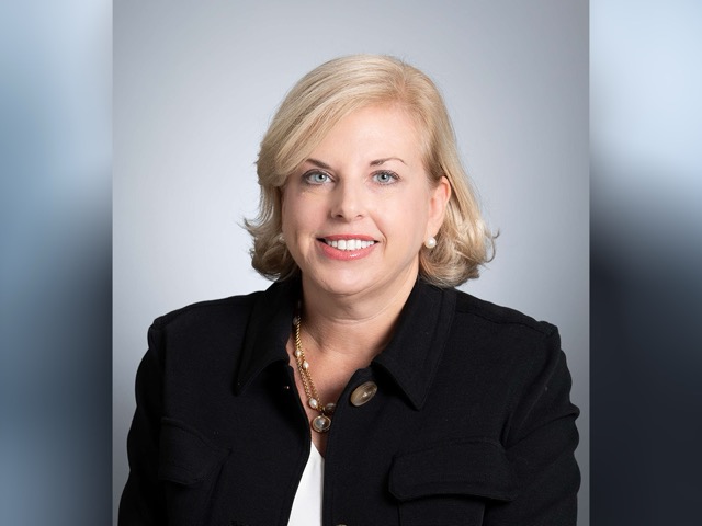 Fitz-Gerald inducted as Fellow of the Association for Clinical and Translational Science