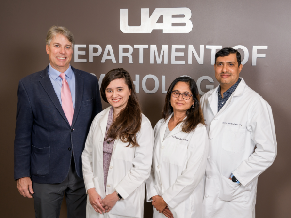 Pathology Learning Resource: Advancing education in molecular pathology