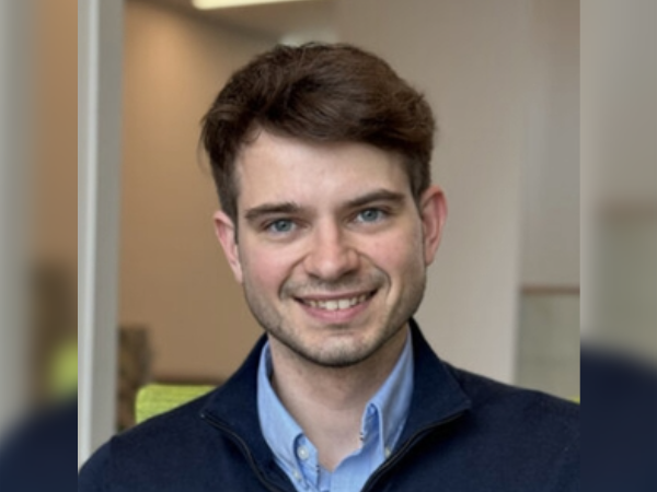 Meet the Minds of CDIB: Green transforms cancer biology education 