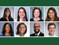 GIMPOP announces 2026 research pilot awardees
