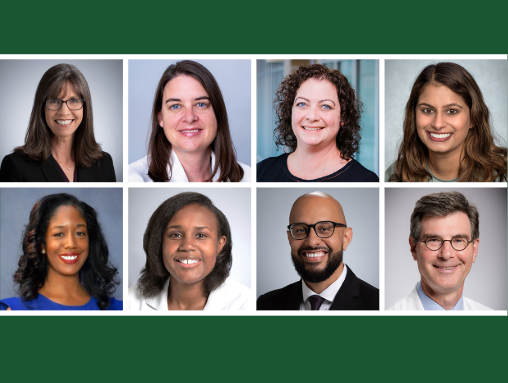 GIMPOP announces 2026 research pilot awardees