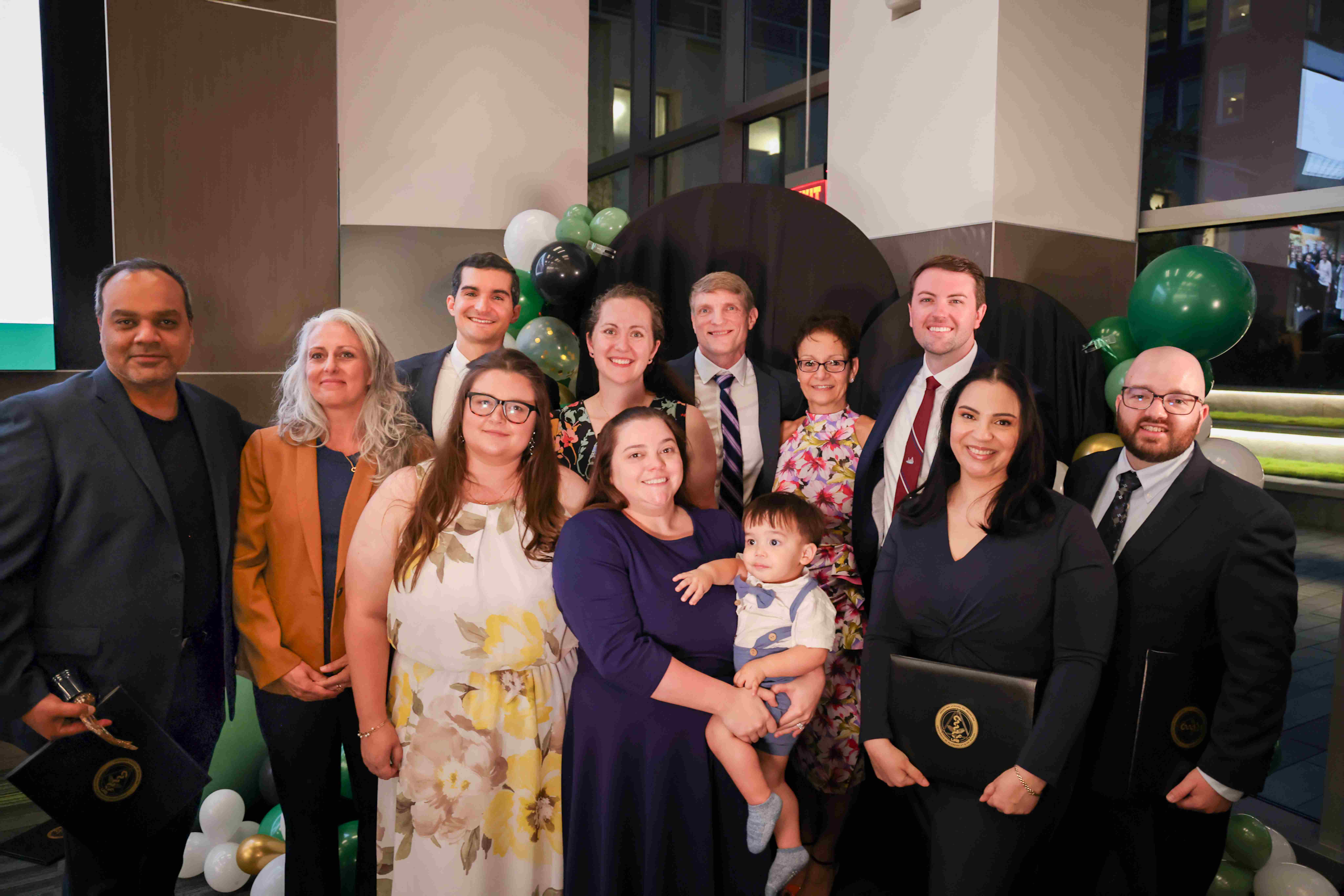 group-photo-outgoing-reception.jpg