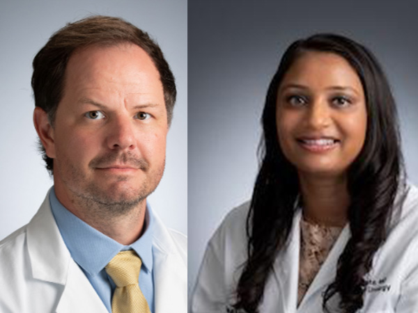 Introducing the Section of Academic Community Urology at UAB