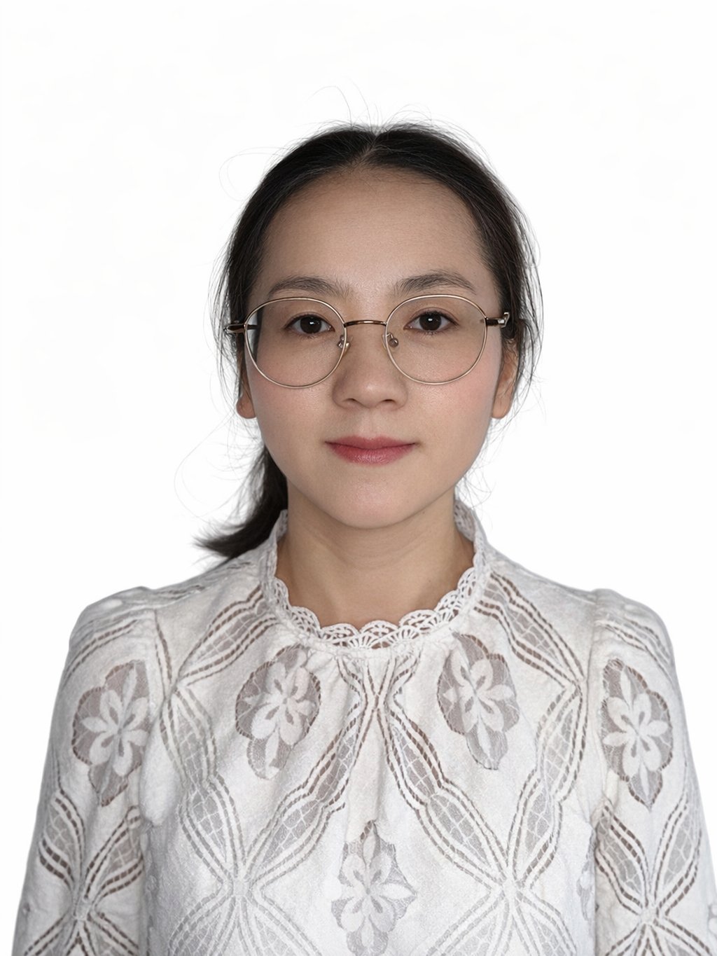 XiaoXiao Hao