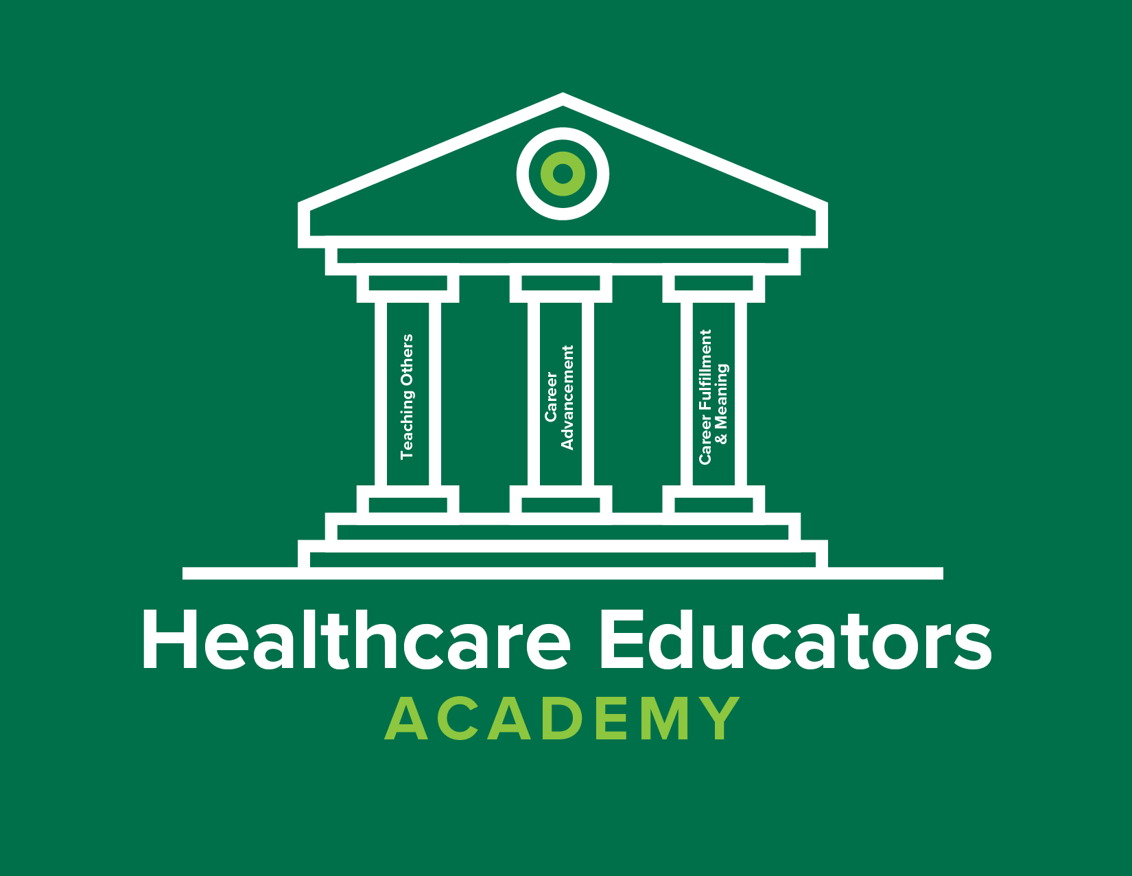 UAB launches Healthcare Educators Academy Heersink School of Medicine