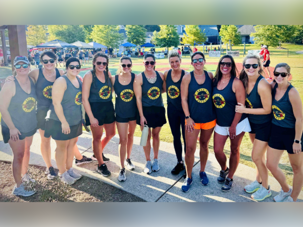 UAB Pathology faculty practice 