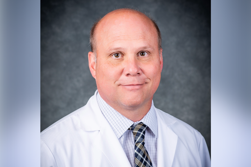 National search for senior associate dean for medical education and medical education department chair to launch