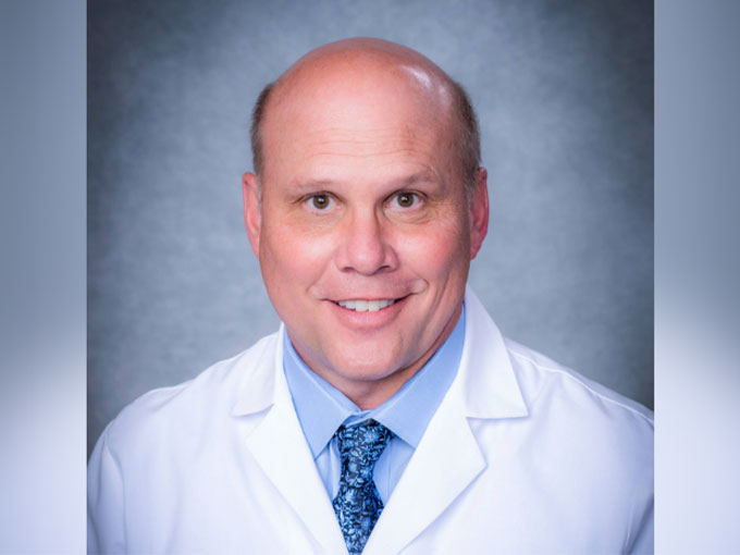 National search for senior associate dean for medical education and medical education department chair to launch