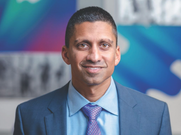 Expanding access, growing the workforce: How UAB advances rural health in Alabama