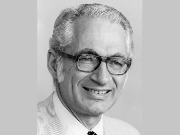 From beginnings to department: The origins of neurology at UAB