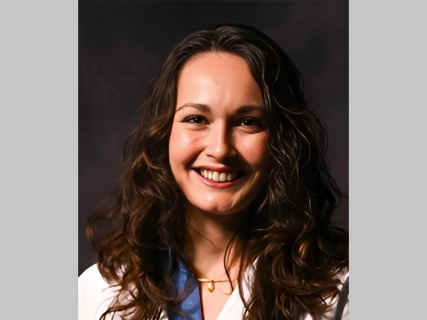 Leading the way: Jarvis reflects on becoming first graduate of UAB Endourology and Stone Disease Fellowship