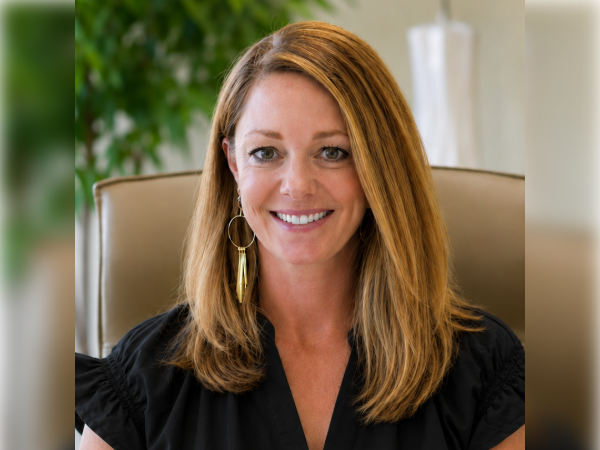UAB CAPPI announces leadership transition