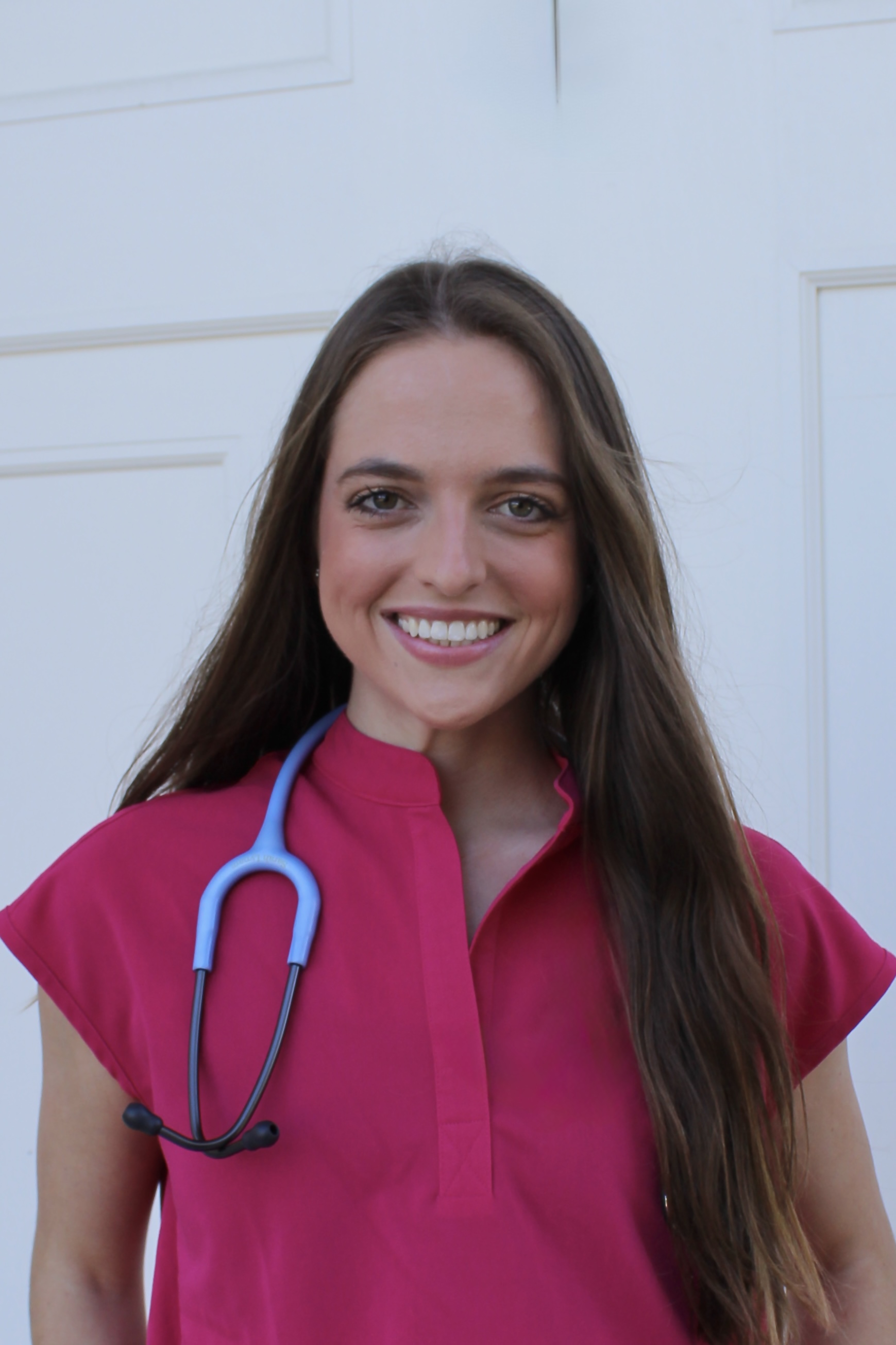 jennifer thomson