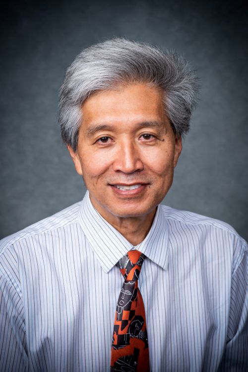 john-choi-2026-1.jpg