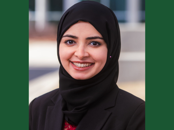 Sheikh selected as core faculty for Harvard Macy Institute Program for Educators in Health Professions