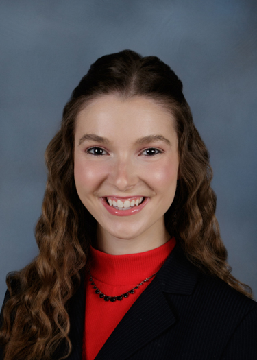 jordan beam headshot