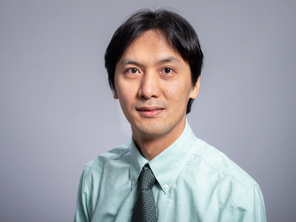 UAB researchers uncover new immune system pathway that influences social behavior