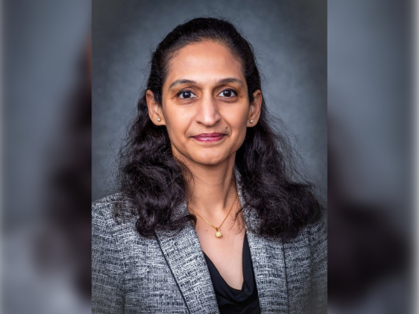 UAB researchers receive $2M to expand the future of cancer research