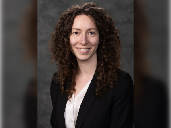 Lengyel joins Women’s Health in August