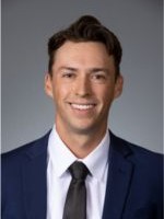 logan powell