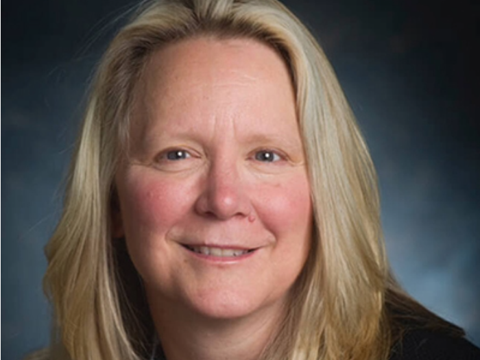 Lund identifies new therapy to assist with kidney transplants