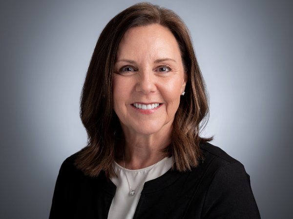 Tankersley recognized with UAB VIP Award