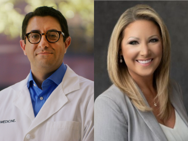 ‘Move knowledge, not patients:’ Project ECHO Depression aims to expand mental health expertise across Alabama