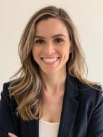 madelaine lowery