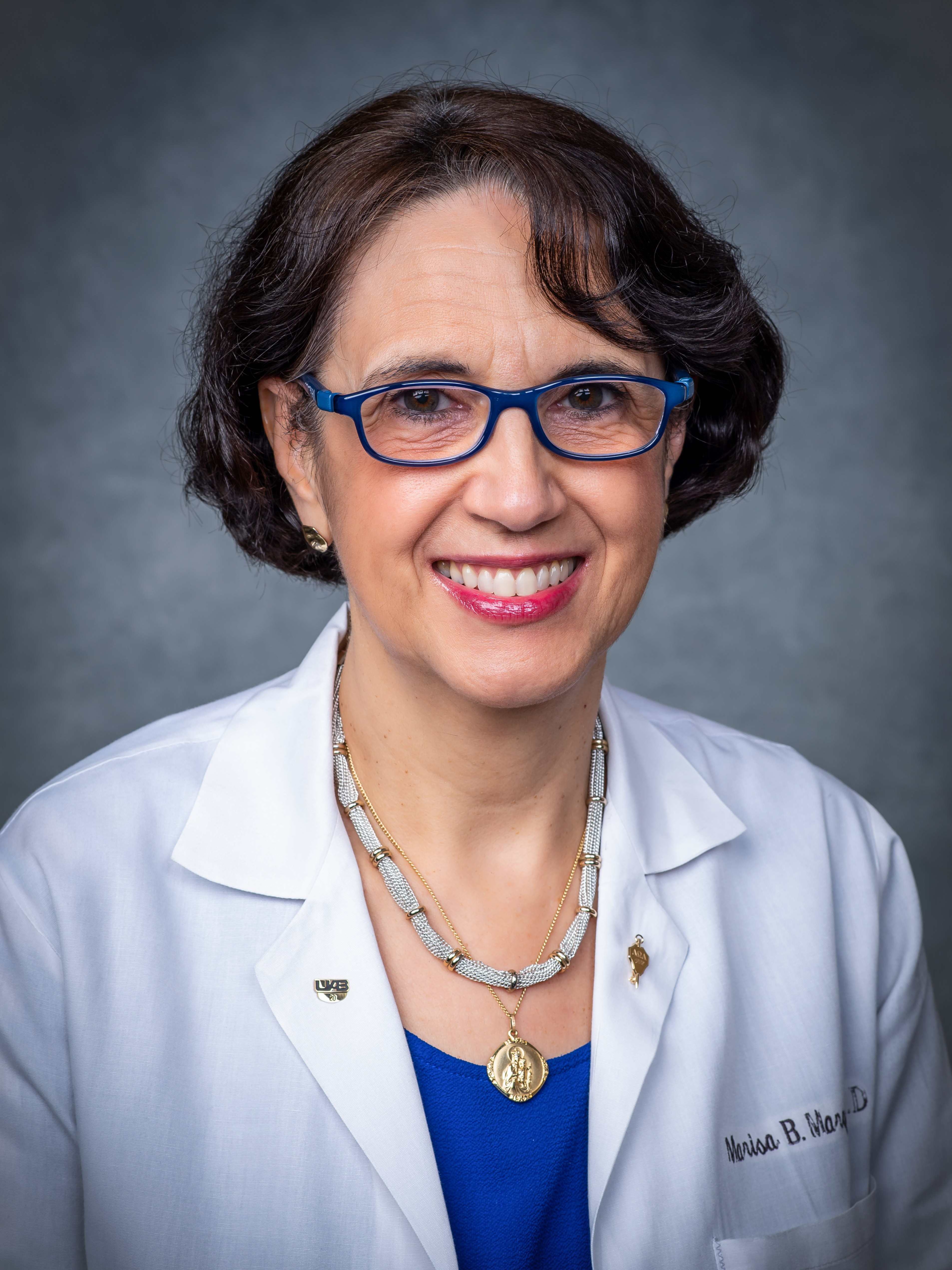marisa-marques-alumni-spotlight.jpg