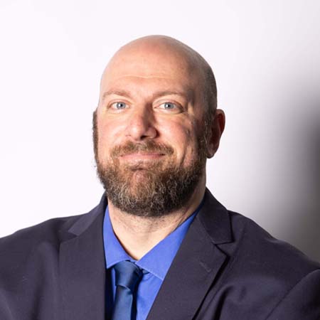 matthew alexander peds square