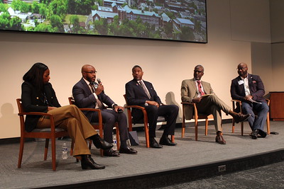 53480364126 70f417a81f w