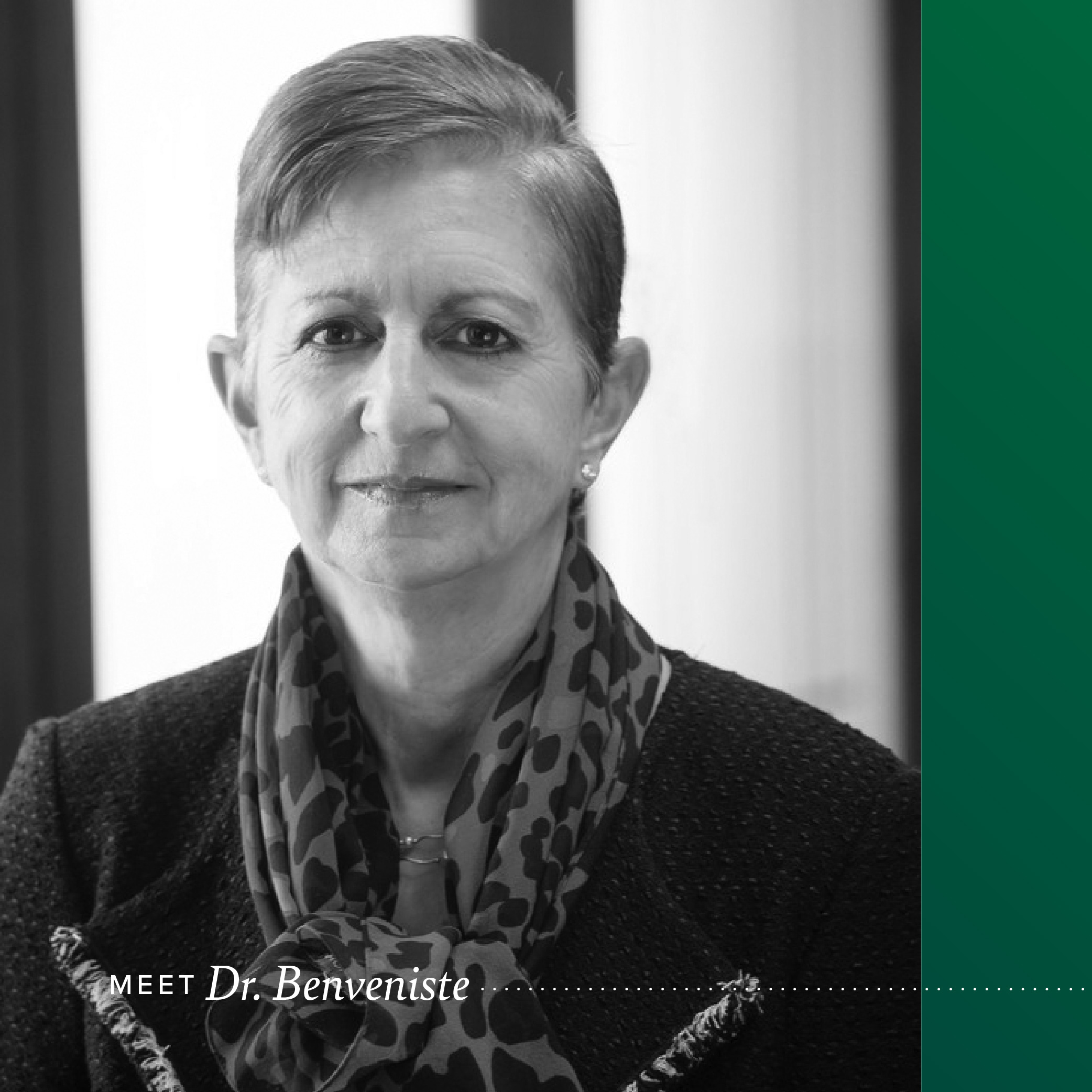 Benvenisteartwork 04