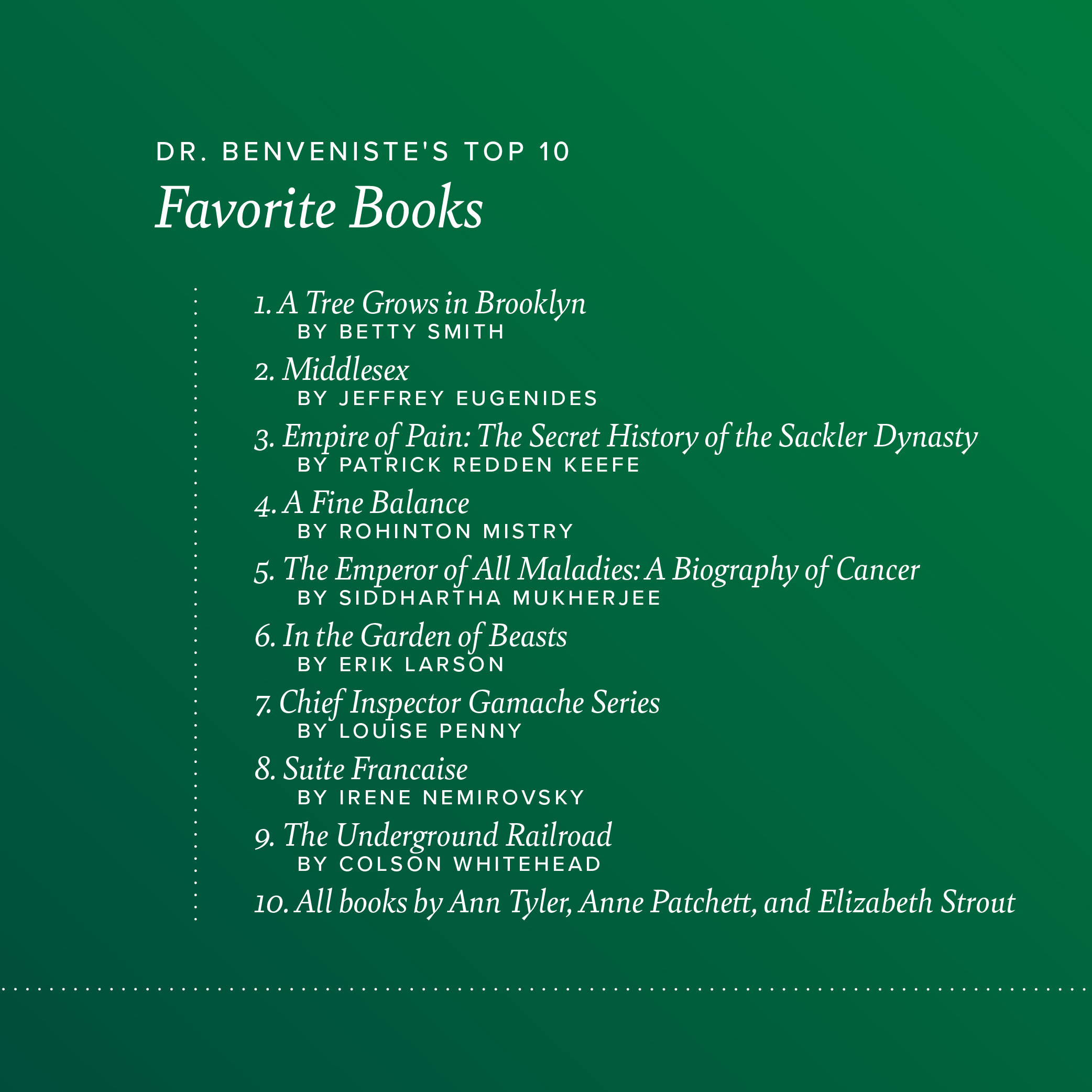 Benvenisteartwork 02