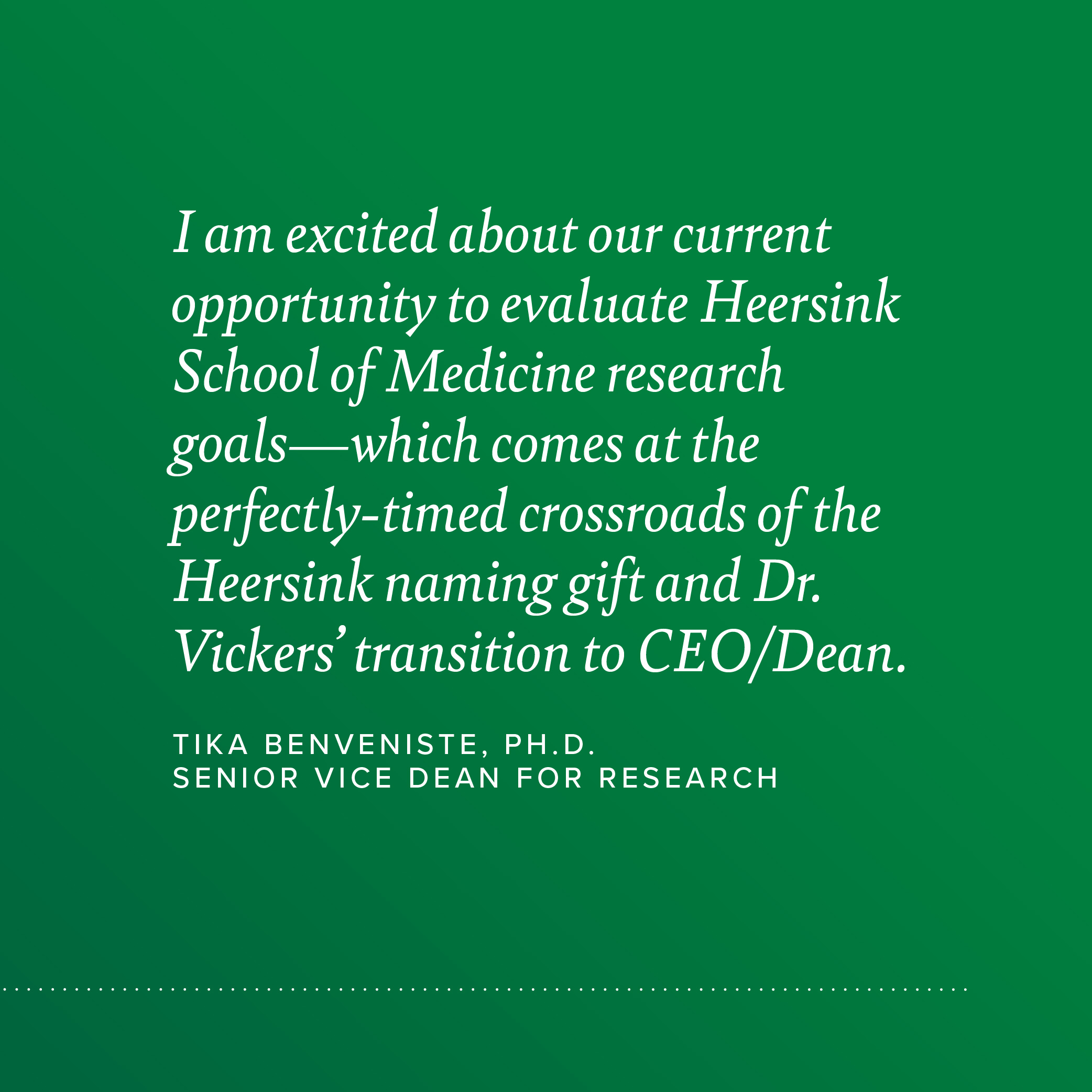 Benvenisteartwork 03