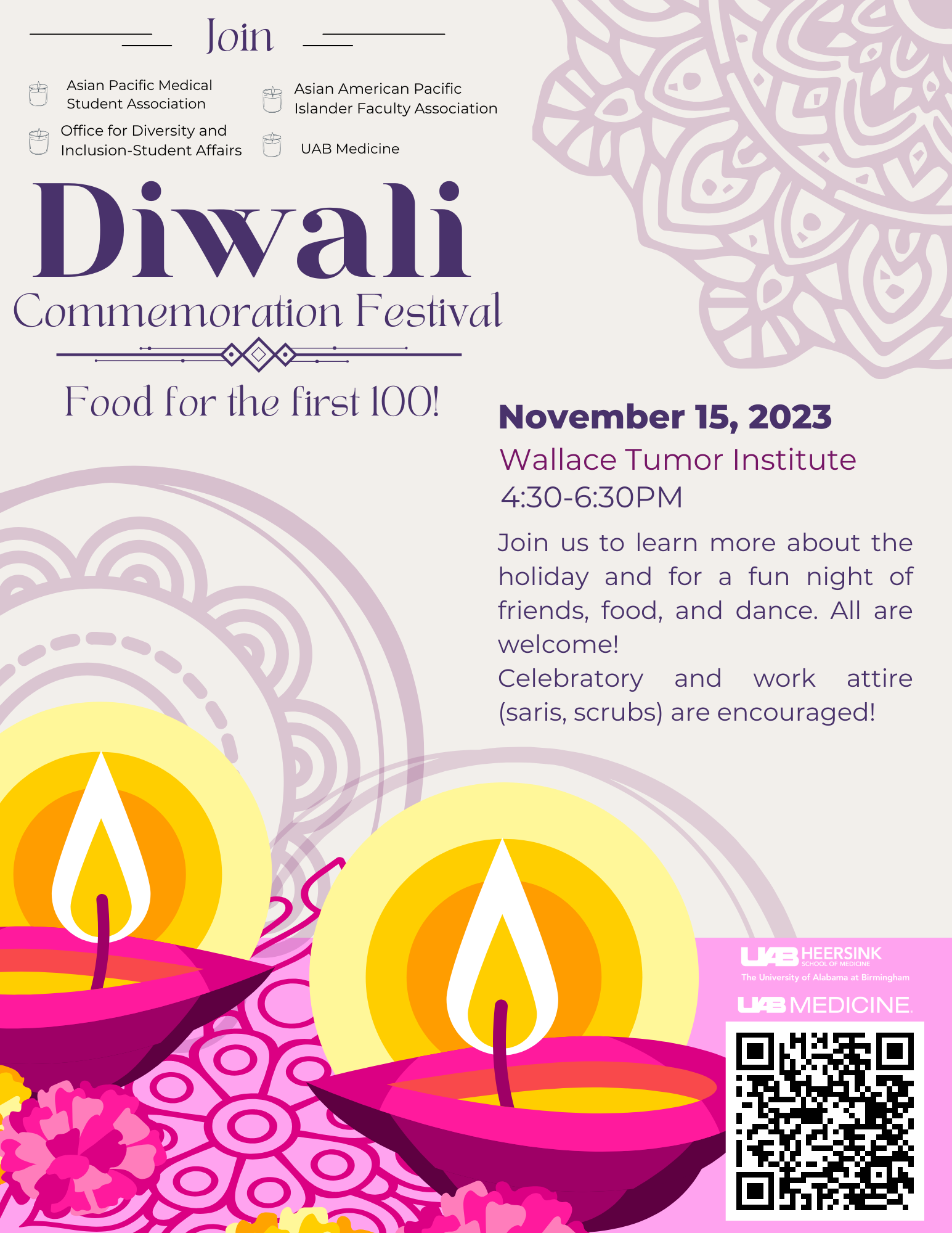 Diwali flier final 2