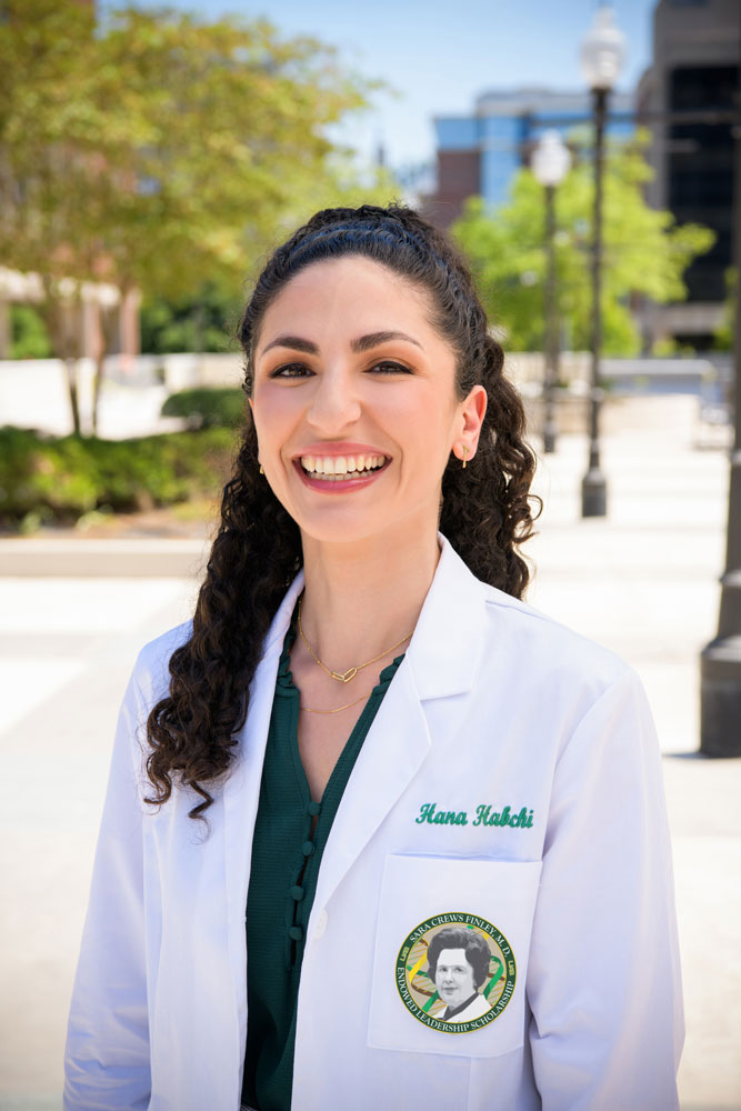 FinleyScholar2022 Hana Habchi lr 1