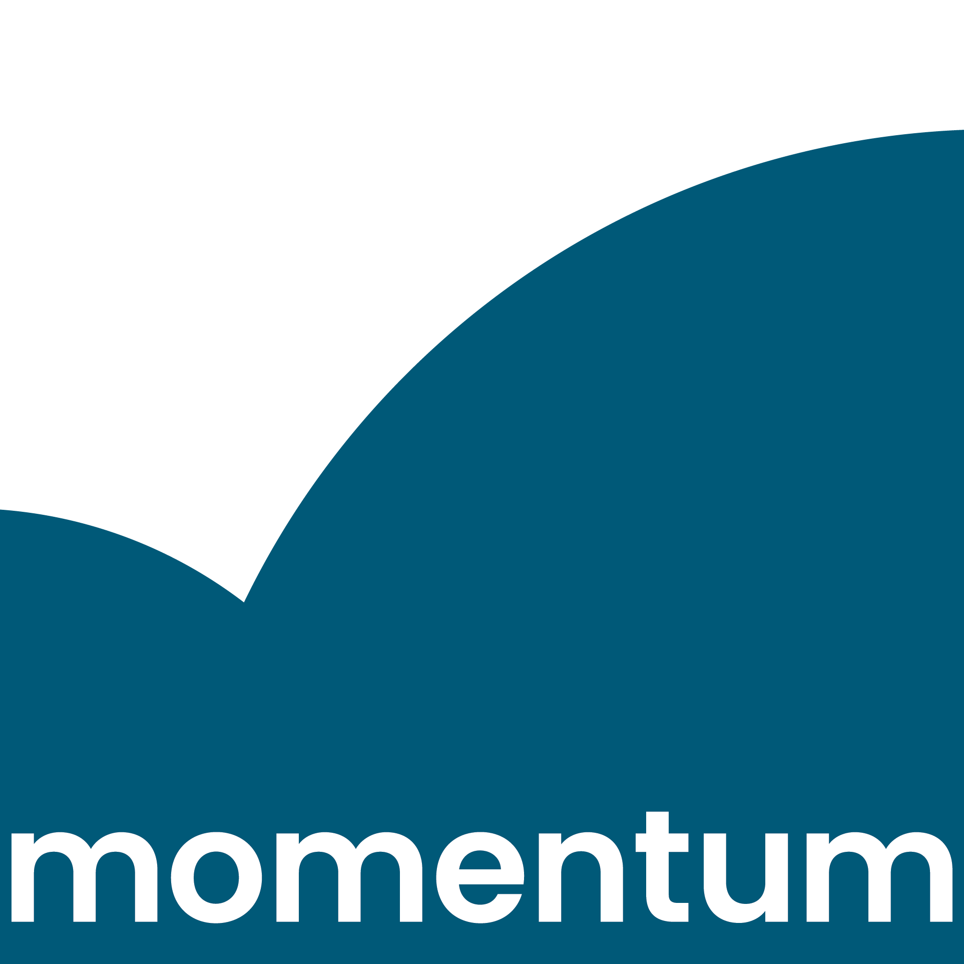 MMNTM ExecutiveLeadership Logo square