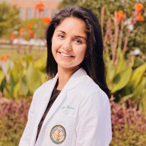 Pride Month Week 5 GA