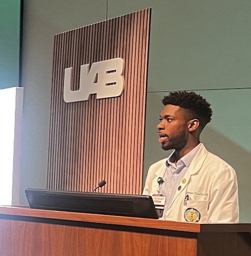 SOTS 2024 James Stallworth