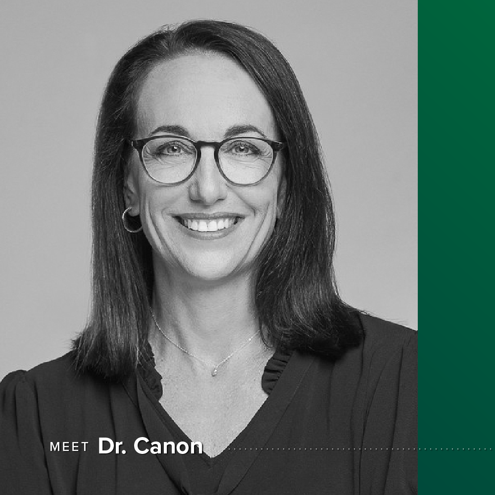 Women in Medicine Canon 01