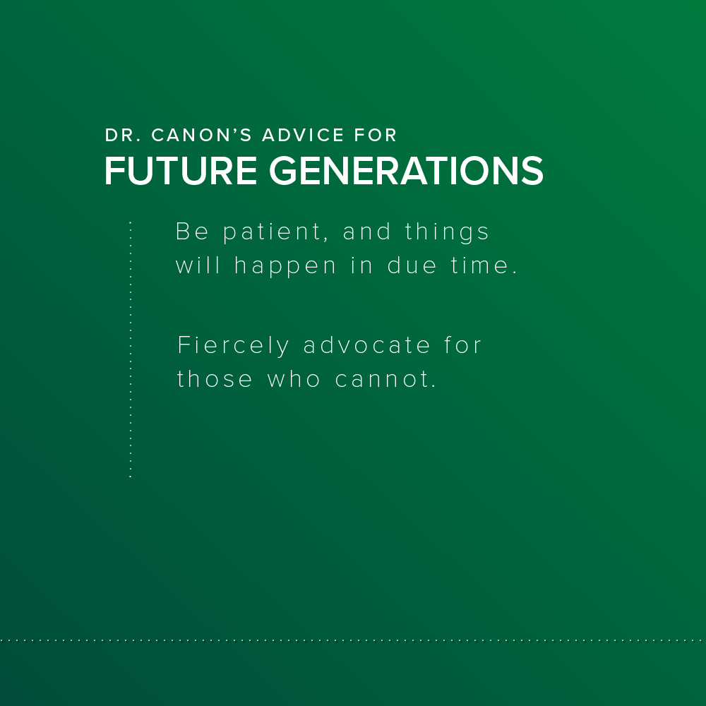 Women in Medicine Canon 02