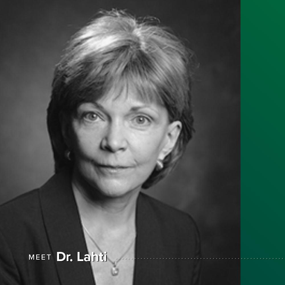 Women in Medicine Lahti 01