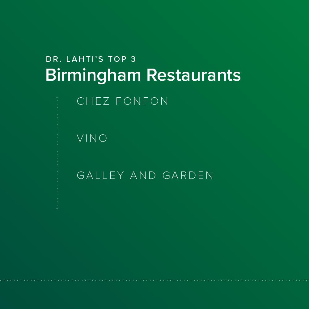 Women in Medicine Lahti 02